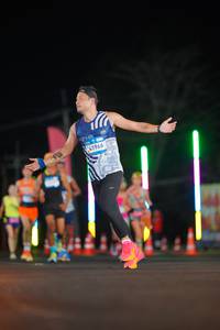 BIB: 
                            <button type="button" onclick="openModal(23256512)" class="btn btn-primary btn-sm float-right btn-popup" data-toggle="modal" data-target=".modal-high-quality">
                        <i class="fas fa-shopping-cart"></i> Add to Cart
                    </button>
                                            <button type="button" onclick="isThisMe(23256512, true)" class="btn btn-success btn-sm float-right btn-popup btn-isme hidden" data-toggle="tooltip" data-placement="bottom" title="นี่คือรูปของคุณใช่ไหม คลิกที่นี่เพื่อเอาเข้าอัลบั้ม">
                        <i class="fas fa-plus"></i> Add to album
                    </button>
                    <button type="button" onclick="isThisMe(23256512, false)" class="btn btn-warning btn-sm float-right btn-popup btn-isnotme hidden">
                        <i class="fas fa-ban"></i> Remove from album
                    </button>